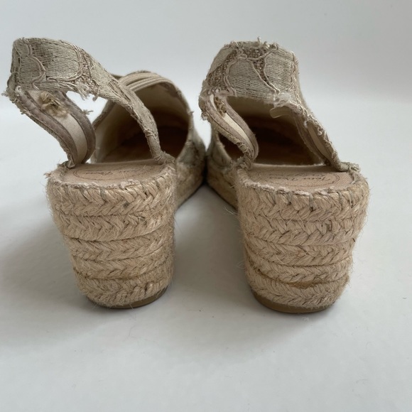 Toni Pons Tremp EU 38 - Picture 5 of 8